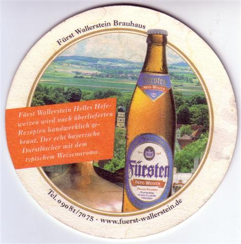 wallerstein don-by frst bier 3b (rund215-frsten hefe weizen)